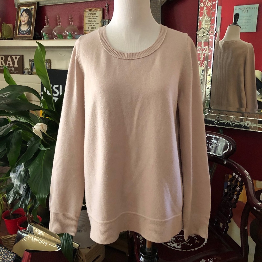 French Connection Sweater